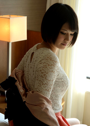 7 Amateurgraph Aoi JapaneseBeauties av model nude pics #1 新宿あおい 無修正エロ画像 AV女優ギャラリー