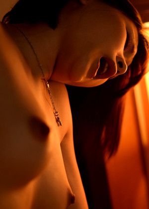 9 Amateurgraph Aoi JapaneseBeauties av model nude pics #6 新宿あおい 無修正エロ画像 AV女優ギャラリー