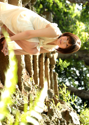 1 Amateurgraph Koharu JapaneseBeauties av model nude pics #1 芝公園こはる 無修正エロ画像 AV女優ギャラリー
