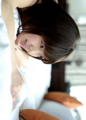 11 Amateurgraph Koharu JapaneseBeauties av model nude pics #1 芝公園こはる 無修正エロ画像 AV女優ギャラリー