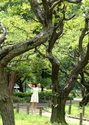3 Amateurgraph Koharu JapaneseBeauties av model nude pics #1 芝公園こはる 無修正エロ画像 AV女優ギャラリー