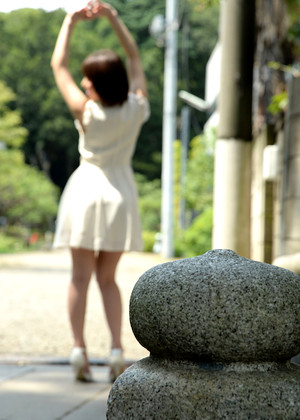 4 Amateurgraph Koharu JapaneseBeauties av model nude pics #1 芝公園こはる 無修正エロ画像 AV女優ギャラリー