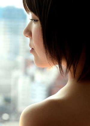 8 Amateurgraph Koharu JapaneseBeauties av model nude pics #3 芝公園こはる 無修正エロ画像 AV女優ギャラリー