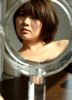 2 Amateurgraph Koharu JapaneseBeauties av model nude pics #4 芝公園こはる 無修正エロ画像 AV女優ギャラリー