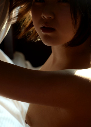7 Amateurgraph Koharu JapaneseBeauties av model nude pics #5 芝公園こはる 無修正エロ画像 AV女優ギャラリー