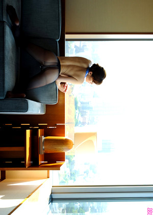 9 Ameri Ichinose JapaneseBeauties av model nude pics #36 一ノ瀬アメリ 無修正エロ画像 AV女優ギャラリー
