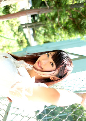 3 Ami Ayuha JapaneseBeauties av model nude pics #12 阿由葉あみ 無修正エロ画像 AV女優ギャラリー
