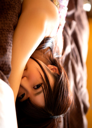 9 Ami Ayuha JapaneseBeauties av model nude pics #9 阿由葉あみ 無修正エロ画像 AV女優ギャラリー