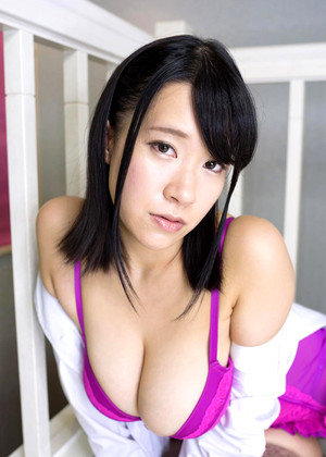 5 Ami Hibiya JapaneseBeauties av model nude pics #7 日比谷亜美 無修正エロ画像 AV女優ギャラリー
