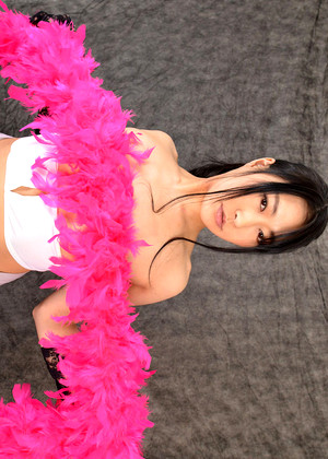 10 Ami Hitose JapaneseBeauties av model nude pics #15 一世あみ 無修正エロ画像 AV女優ギャラリー