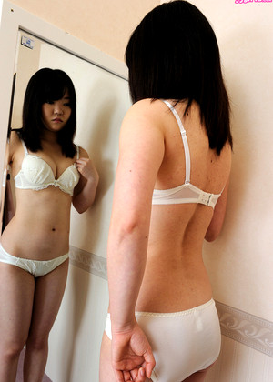 11 Ami Ishioka JapaneseBeauties av model nude pics #7 石岡亜美 無修正エロ画像 AV女優ギャラリー