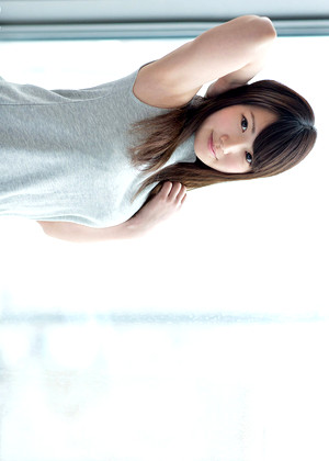 12 Ami Kawauchi JapaneseBeauties av model nude pics #11 坂井亜美 無修正エロ画像 AV女優ギャラリー