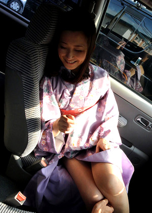 5 Ami Kikukawa JapaneseBeauties av model nude pics #8 菊川亜美 無修正エロ画像 AV女優ギャラリー