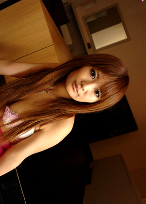 2 Ami Kosato JapaneseBeauties av model nude pics #3 小里亜美 無修正エロ画像 AV女優ギャラリー