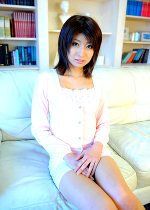 3 Ami Matsuyama JapaneseBeauties av model nude pics #9 松山亜実 無修正エロ画像 AV女優ギャラリー