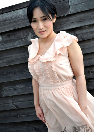 1 Ami Watari JapaneseBeauties av model nude pics #8 渡亜美 無修正エロ画像 AV女優ギャラリー