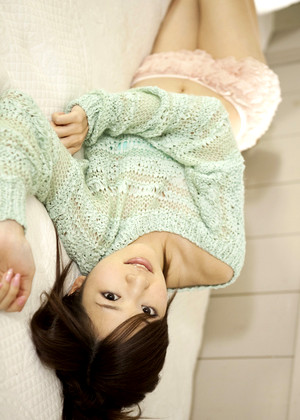 4 Amusement Girls JapaneseBeauties av model nude pics #5 アミューズメントガール 無修正エロ画像 AV女優ギャラリー