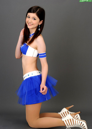 12 Amy Kubo JapaneseBeauties av model nude pics #9 久保エイミー 無修正エロ画像 AV女優ギャラリー