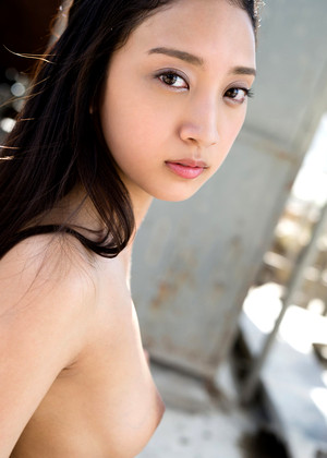 11 An Tsujimoto JapaneseBeauties av model nude pics #1 友達の彼女 無修正エロ画像 AV女優ギャラリー