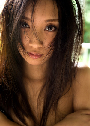 7 An Tsujimoto JapaneseBeauties av model nude pics #14 友達の彼女 無修正エロ画像 AV女優ギャラリー