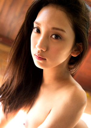 11 An Tsujimoto JapaneseBeauties av model nude pics #16 友達の彼女 無修正エロ画像 AV女優ギャラリー
