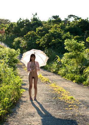 6 An Tsujimoto JapaneseBeauties av model nude pics #20 友達の彼女 無修正エロ画像 AV女優ギャラリー