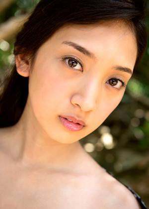 10 An Tsujimoto JapaneseBeauties av model nude pics #21 友達の彼女 無修正エロ画像 AV女優ギャラリー