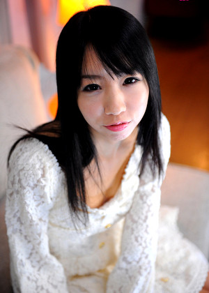 10 Anju Himeno JapaneseBeauties av model nude pics #10 姫乃杏樹 無修正エロ画像 AV女優ギャラリー