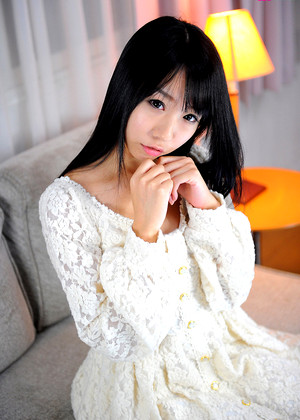 11 Anju Himeno JapaneseBeauties av model nude pics #10 姫乃杏樹 無修正エロ画像 AV女優ギャラリー