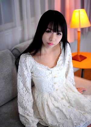 6 Anju Himeno JapaneseBeauties av model nude pics #10 姫乃杏樹 無修正エロ画像 AV女優ギャラリー