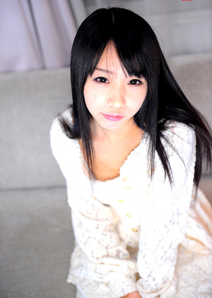 7 Anju Himeno JapaneseBeauties av model nude pics #10 姫乃杏樹 無修正エロ画像 AV女優ギャラリー