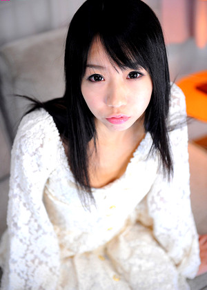 8 Anju Himeno JapaneseBeauties av model nude pics #10 姫乃杏樹 無修正エロ画像 AV女優ギャラリー