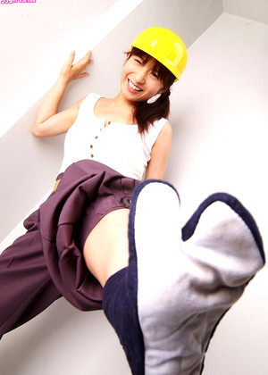 7 Ann Nanba JapaneseBeauties av model nude pics #10 南波杏 無修正エロ画像 AV女優ギャラリー