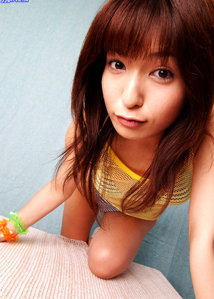 3 Ann Nanba JapaneseBeauties av model nude pics #12 南波杏 無修正エロ画像 AV女優ギャラリー