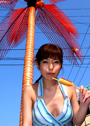 11 Ann Nanba JapaneseBeauties av model nude pics #17 南波杏 無修正エロ画像 AV女優ギャラリー