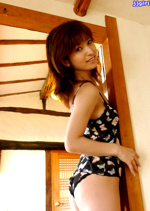 5 Ann Nanba JapaneseBeauties av model nude pics #28 南波杏 無修正エロ画像 AV女優ギャラリー