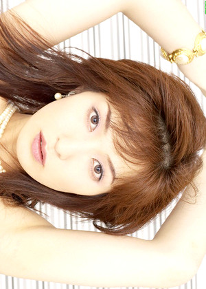 11 Ann Nanba JapaneseBeauties av model nude pics #4 南波杏 無修正エロ画像 AV女優ギャラリー