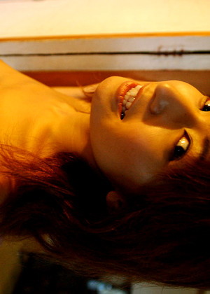 1 Ann Nanba JapaneseBeauties av model nude pics #41 南波杏 無修正エロ画像 AV女優ギャラリー