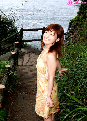 2 Ann Nanba JapaneseBeauties av model nude pics #43 南波杏 無修正エロ画像 AV女優ギャラリー