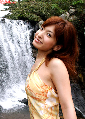 3 Ann Nanba JapaneseBeauties av model nude pics #43 南波杏 無修正エロ画像 AV女優ギャラリー