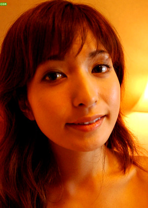 8 Ann Nanba JapaneseBeauties av model nude pics #50 南波杏 無修正エロ画像 AV女優ギャラリー