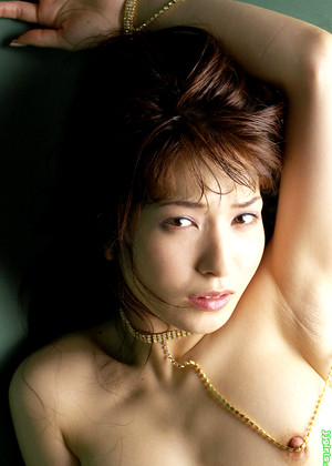 9 Ann Nanba JapaneseBeauties av model nude pics #6 南波杏 無修正エロ画像 AV女優ギャラリー