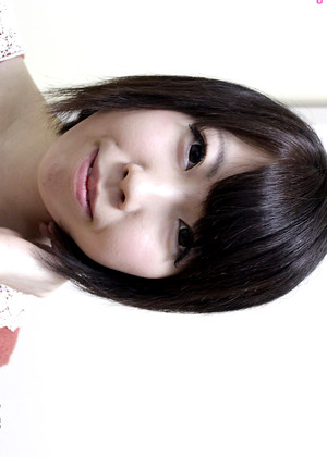 3 Ann Orie JapaneseBeauties av model nude pics #2 おりえあん 無修正エロ画像 AV女優ギャラリー