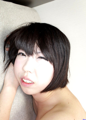 1 Ann Orie JapaneseBeauties av model nude pics #5 おりえあん 無修正エロ画像 AV女優ギャラリー