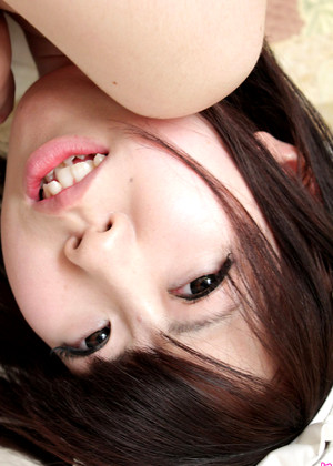 11 Ann Orie JapaneseBeauties av model nude pics #9 おりえあん 無修正エロ画像 AV女優ギャラリー