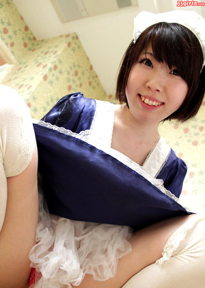 4 Ann Orie JapaneseBeauties av model nude pics #9 おりえあん 無修正エロ画像 AV女優ギャラリー