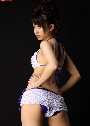 8 Anna Hayashi JapaneseBeauties av model nude pics #1 林杏菜 無修正エロ画像 AV女優ギャラリー