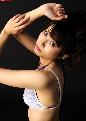 1 Anna Hayashi JapaneseBeauties av model nude pics #5 林杏菜 無修正エロ画像 AV女優ギャラリー