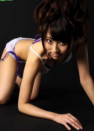 5 Anna Hayashi JapaneseBeauties av model nude pics #5 林杏菜 無修正エロ画像 AV女優ギャラリー