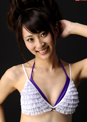 7 Anna Hayashi JapaneseBeauties av model nude pics #5 林杏菜 無修正エロ画像 AV女優ギャラリー